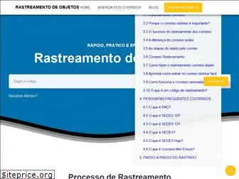 aviseja.com.br