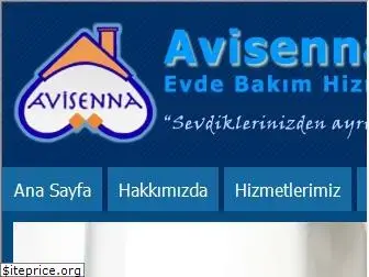 avisenna.com