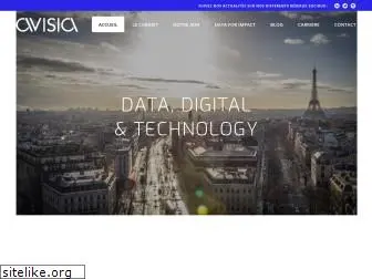 avisia.fr