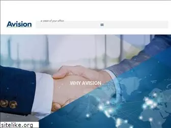 avision.com.br