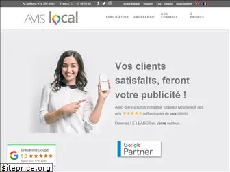 avislocal.com