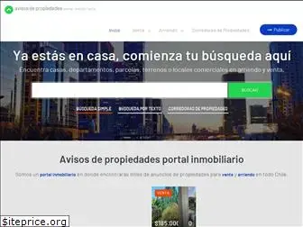 avisosdepropiedades.com