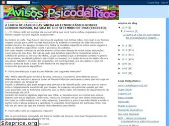 avisospsicodelicos.blogspot.com
