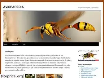 avispapedia.com
