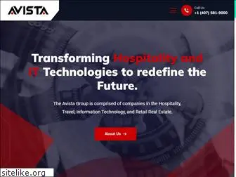 avista.com