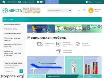 avistamebel.ru