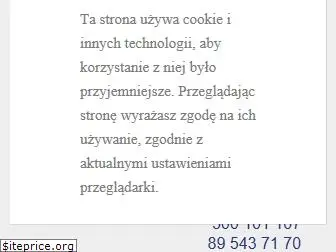 avistar.pl