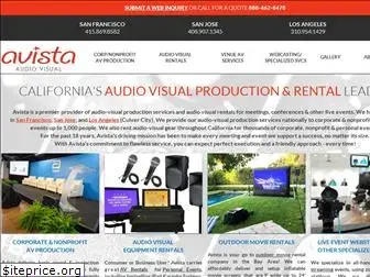 avistarentals.com