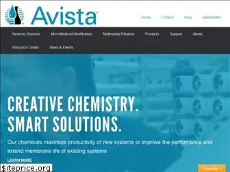 avistatech.com