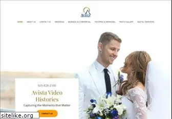 avistavideo.com