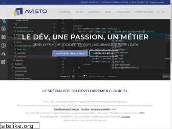 avisto.com