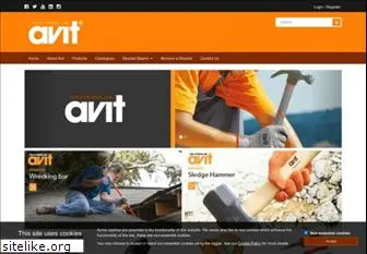avit-tools.com