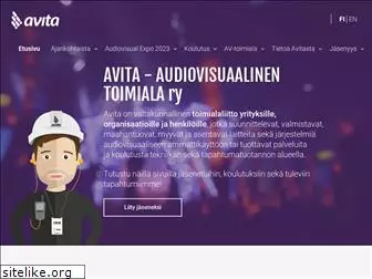 avita.fi