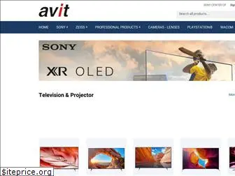 avitdigital.com