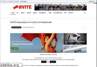 avite.org