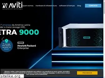 aviti.com.br