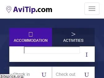 avitip.com