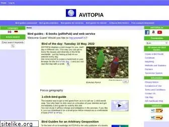 avitopia.eu