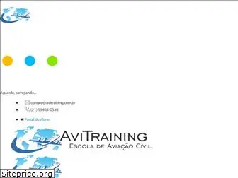 avitraining.com.br