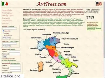 avitrees.com