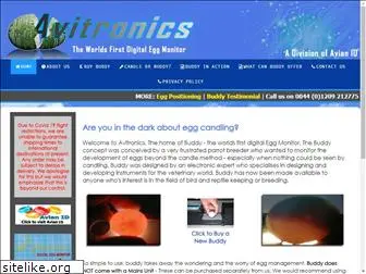 avitronics.co.uk