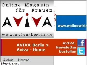 aviva-berlin.de