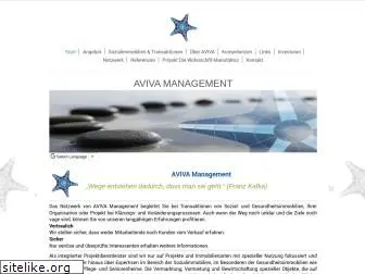 aviva-management.de