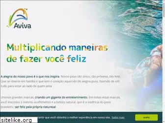 aviva.com.br