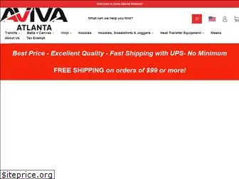 avivaatlanta.com