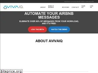 avivaiq.com