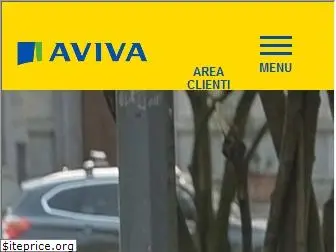 www.avivaitalia.it website price