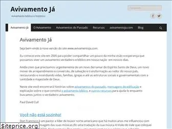 avivamentoja.com