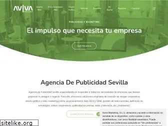 avivapublicidad.es