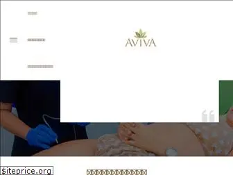 avivaspa.com.co