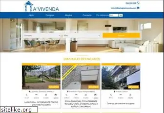 avivenda.com