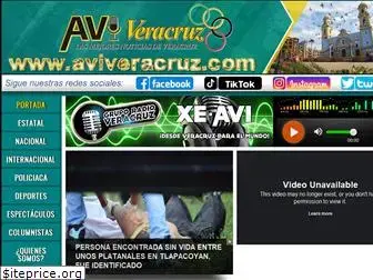 aviveracruz.com