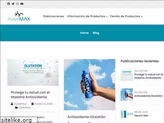 avivirmax.com