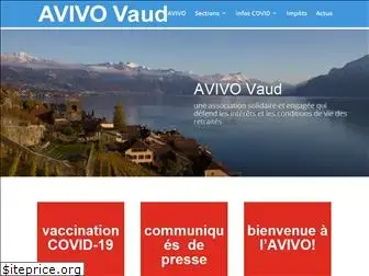 avivo-vaud.ch