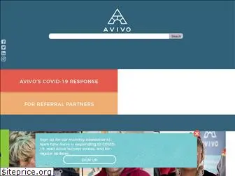 avivomn.org