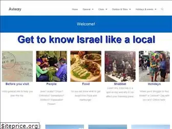 www.aviway.net