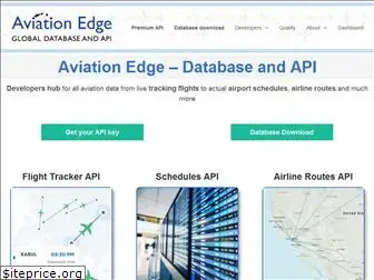 aviyair.com