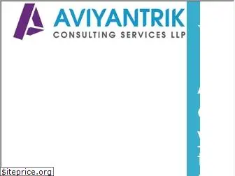 aviyantrik.com