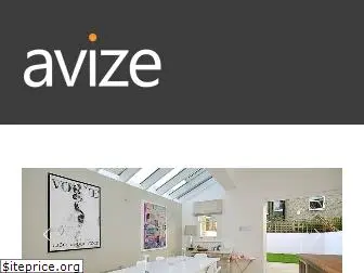avize.co.uk