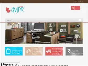 avjpr.com