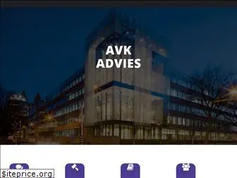 avk-advies.nl