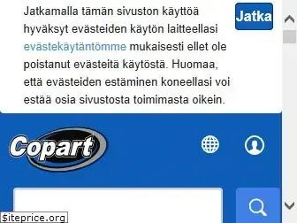 avk.fi