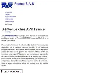 avk.fr