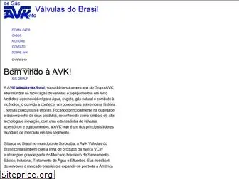 avkbr.com.br