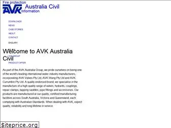 avkcivil.com.au