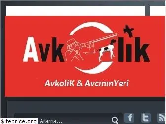 avkolik.net